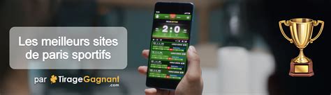 planet bet365 mobile|Meilleur site de paris sportif et de casino en Tunisie.